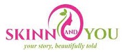 Skinn and You Coupons